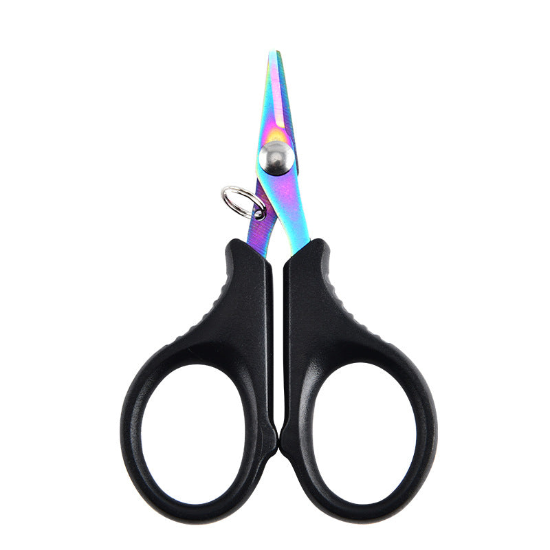 Oakee Fishing Pliers – Precision Grip, Total Control
