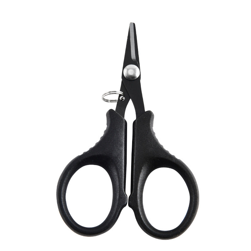 Oakee Fishing Pliers – Precision Grip, Total Control